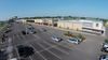 2537 US Highway 19 photo